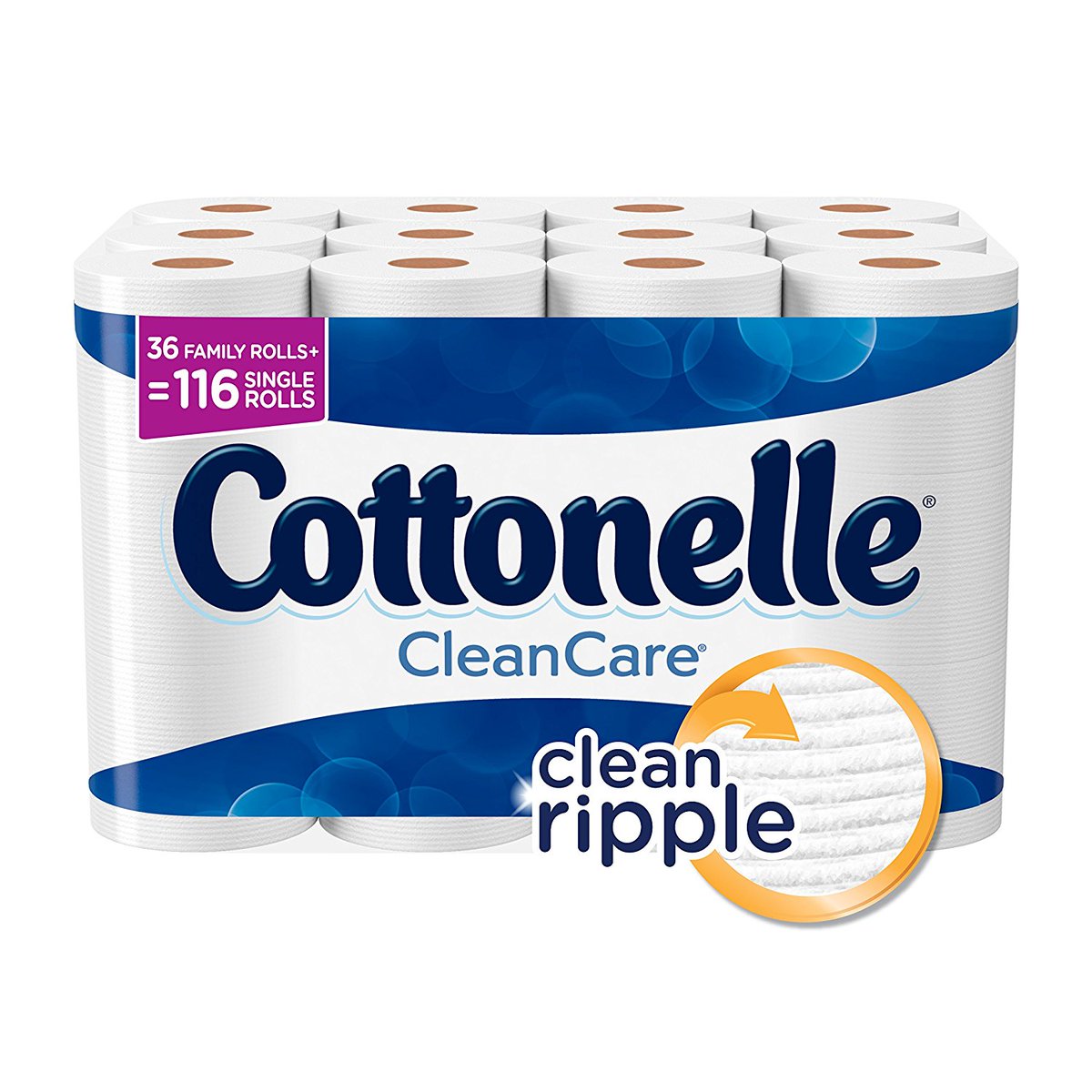 jamelapayne's tweet photo. Stock up for the holidays! Things just got easier with @amazon #HolidayPrep #ad https://t.co/i4VufTKNUG #coupon https://t.co/bVO3qDsOME