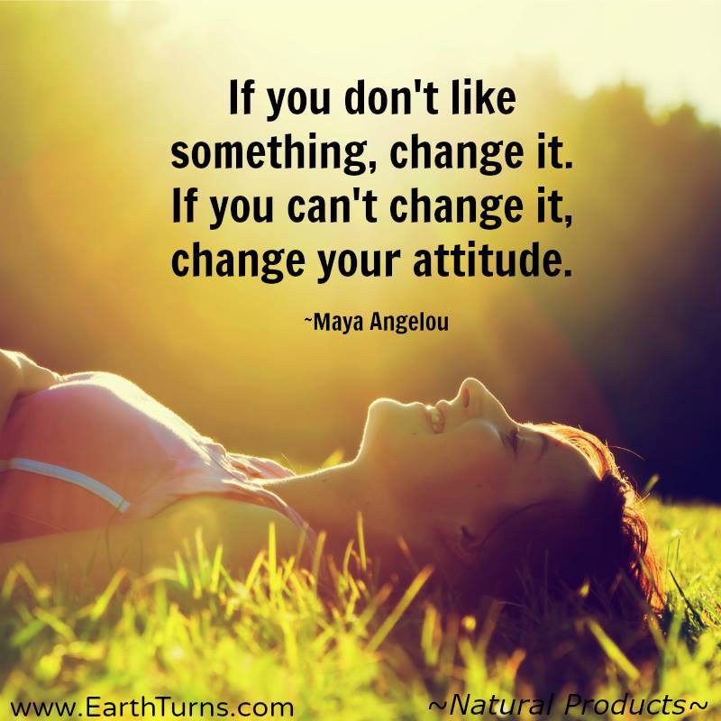 A little mid-week inspiration...#healthyliving #wellnesswednesday #wednesdaywisdom #naturalliving