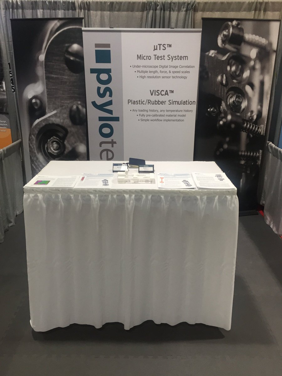 Psylotech tweet media