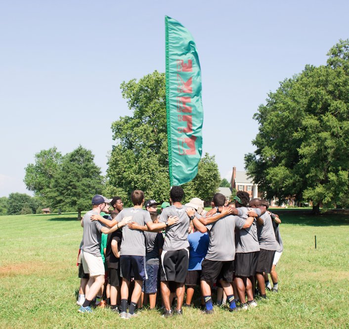 WinShapeCamps's tweet photo. Happy #WinShapeWednesday from the QUAKE Squad!! https://t.co/sVGHcLnv1n