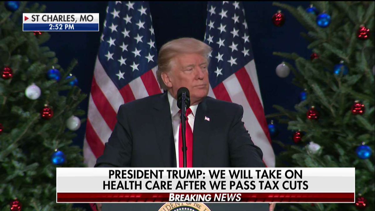 Fox News tweet media