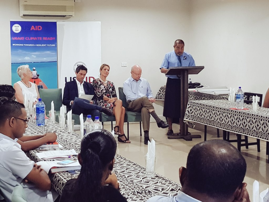 FCEF FBDRC tweet media