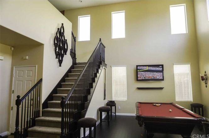 PerrieMundy's tweet photo. Gorgeous home in #Yucaipa! Call Alex Prieto at 909.894.9972 to set up a private appointment! 4 bedrooms, 3 bathrooms, 3,118 sq. ft. GREAT floor plan! #YucaipaHomes #YucaipaRealEstate #RedlandsRealEstate #RedlandsHomes #RedlandsHouses #ForSaleRedlands #DowntownRedlands https://t.co/J6fKcZjZ0f