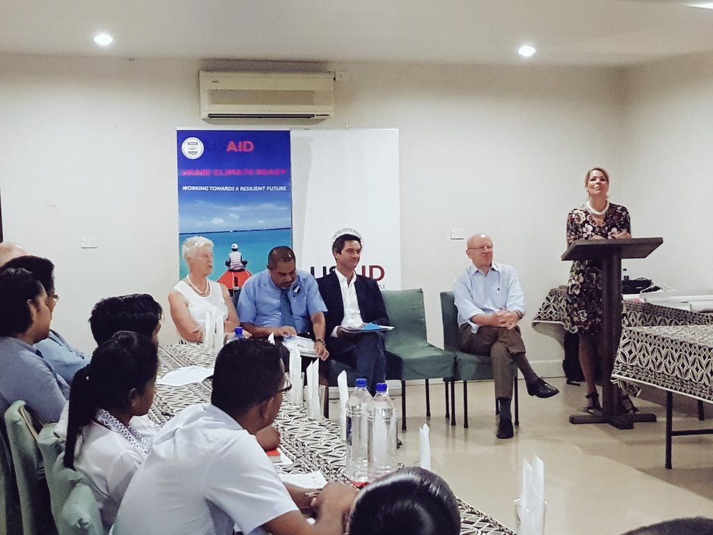 FCEF FBDRC tweet media