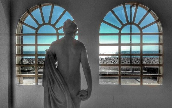 miquelguiot71's tweet photo. Mirades cap el més enllà, molt bona nit.
#raconsde_mar #raconsde_detalls #total_monuments #cat_splash #raconsde_splash #fever_splash #raconsde_tarragona #loves_catalunya_ #loves_tarragona #lamevacatalunya #somcatalunya #somdetalls #adicted_to splash #adi… https://t.co/KUnc7VQdOY https://t.co/vJEk4vWq8z