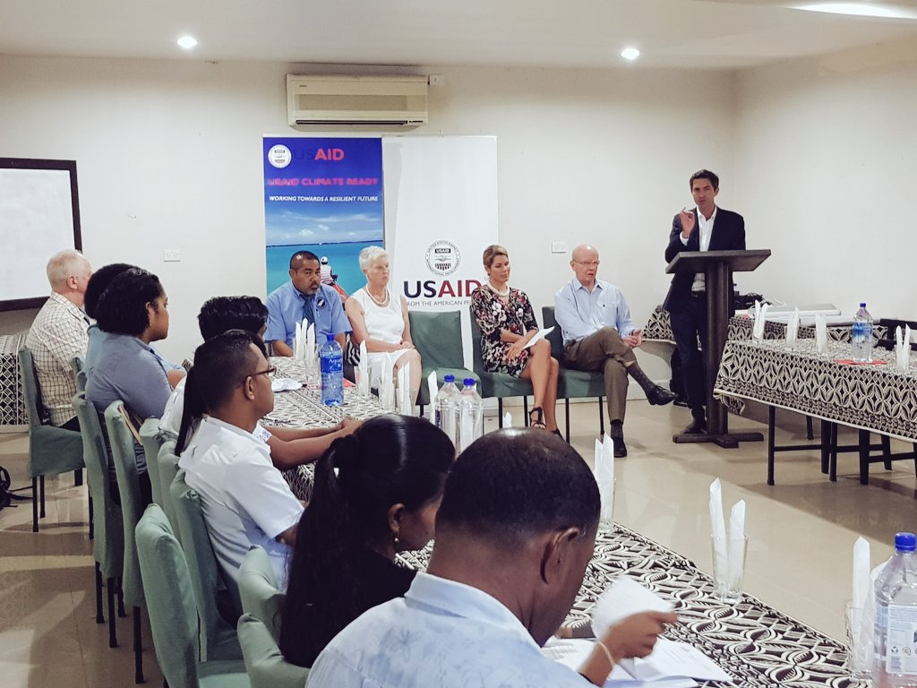 FCEF FBDRC tweet media