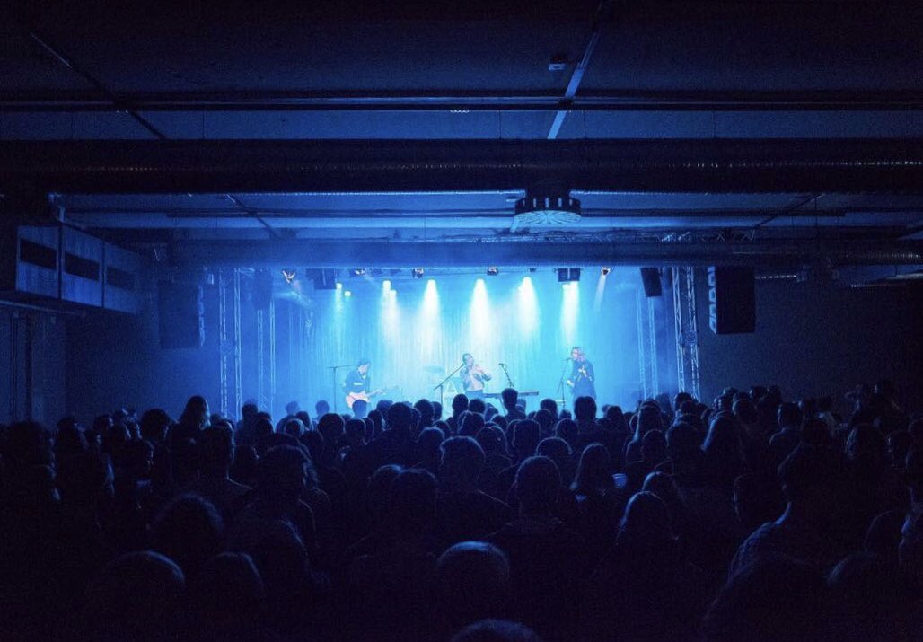 Stuttgart you beauty ❤️