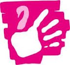 Our Big Ambition is that all families who have a child affected by a syndrome w/out a name get the support they need, when they need it. We want it recognised that being #undiagnosed is not always a temporary stage-the genetic cause of some conditions may never be known. *LR