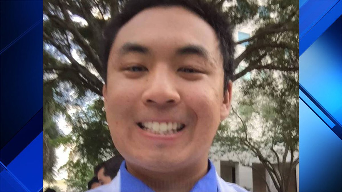 UM medical student uploaded classmates' photos to fetish sites, court documents allege bit.ly/2AliSDU?utm_so… https://t.co/gkkwSp4c3t