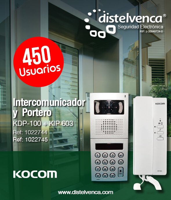 Distelvenca tweet media