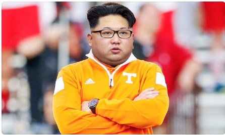 KySportsRadio's tweet photo. A good option RT @LarrysOtherBro: @finebaum @KySportsRadio 
Breaking: https://t.co/xXrlXifqi6