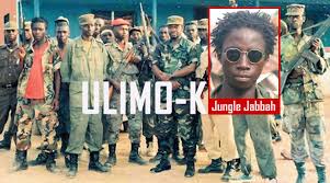 liberiapp's tweet photo. A very good overview: 'A US Immigration Case Offers a Rare Day in Court for Victims of Liberian #WarCrimes' https://t.co/jWobdFXWEh #Liberia #civilwar #humanrights violations #Jabbateh aka #JungleJabah #heartmen #ritualkillings #impunity @Quest4Liberia @Civitas_Maxima @rcoreyb https://t.co/GmXbvSzUN9