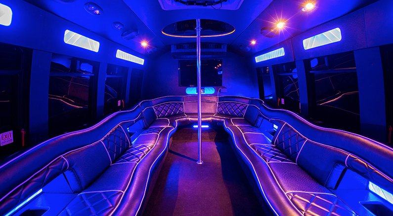 limobuses tweet picture
