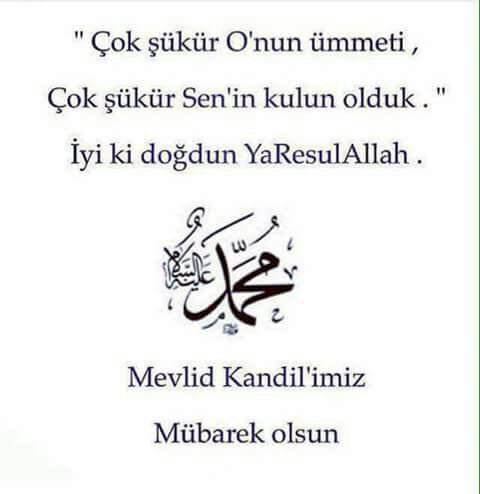 Fatma Tepe (@fatmatepe45) on Twitter photo 