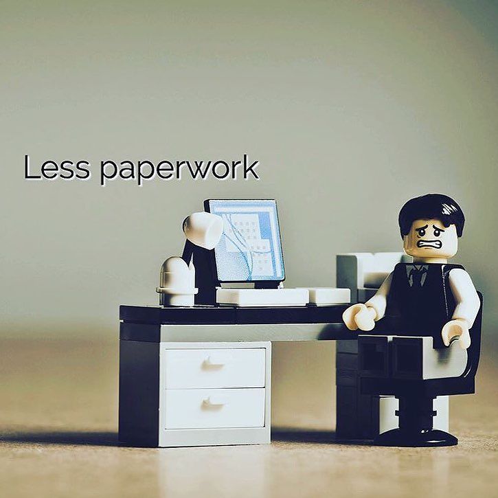 saw_software's tweet image. Digitization of a Fund's operational processes means less cumbersome paperwork - improving reporting, employee satisfaction &amp;amp; reducing risk. • #vision #fintech #regtech #optech ift.tt/2jv9B1J