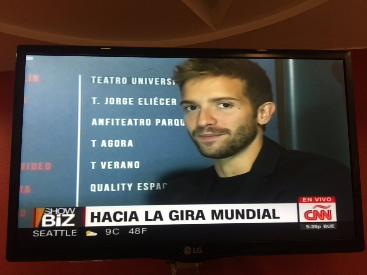 Gracias <a href="/pabloalboran/">Pablo Alborán</a> 🙏🙏🙏 Paula Nerea <a href="/GetinMX/">Get In México</a>