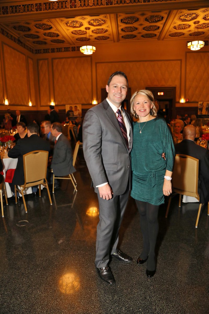 LadueNews's tweet photo. Our photos from the 2017 @MusialAwards: https://t.co/E9Ll5aNFdy https://t.co/aziTOj1nCd