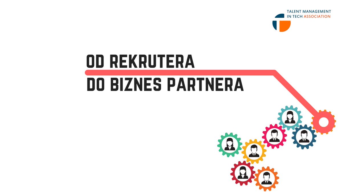 Poniedziałek, 11 grudnia, Pauza in Garden, Kraków, Rajska 12, godzina 19:00 :) #meetup