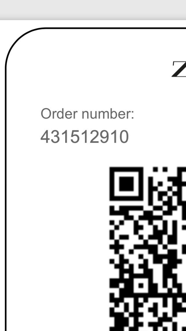 Kerry Eden Hall tweet media