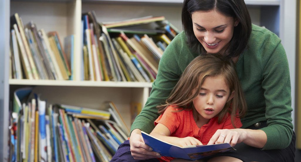 LunabyTheApp's tweet photo. Reading is important to expose children to new things.
#momblogger     #dadblogger     #parents    
 #booksforkids     #storytime https://t.co/GP6qo4MYC6