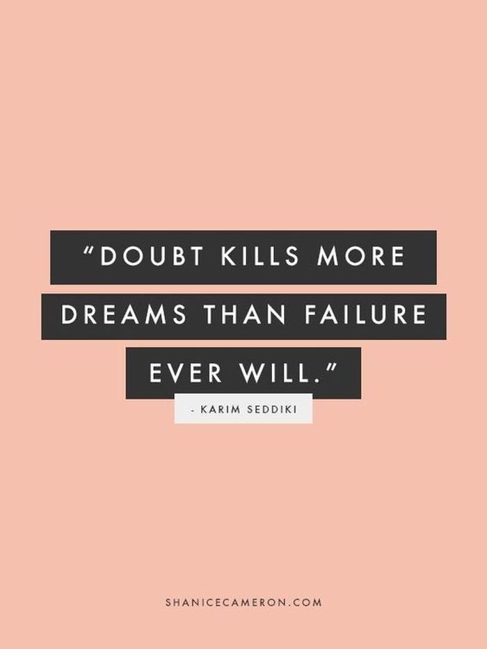 StepLifeUp's tweet photo. https://t.co/JCSIkd3GWH