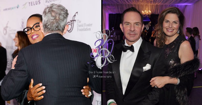 ShulmanSays's tweet photo. Parq Vancouver Sponsored Gala Raises 10MIL for DFF https://t.co/Ru5Ug1FsR3 cc: @DavidFosterFDN @officialdfoster @Oprah #GetIntoIt #DavidFosterFoundation #DFFCelebrates30 #ParqVancouver #JWMarriottParqVancouver #TheDOUGLAS #AutographCollection #TheCouv #Van #LVinBC https://t.co/ygdKi7WH7M