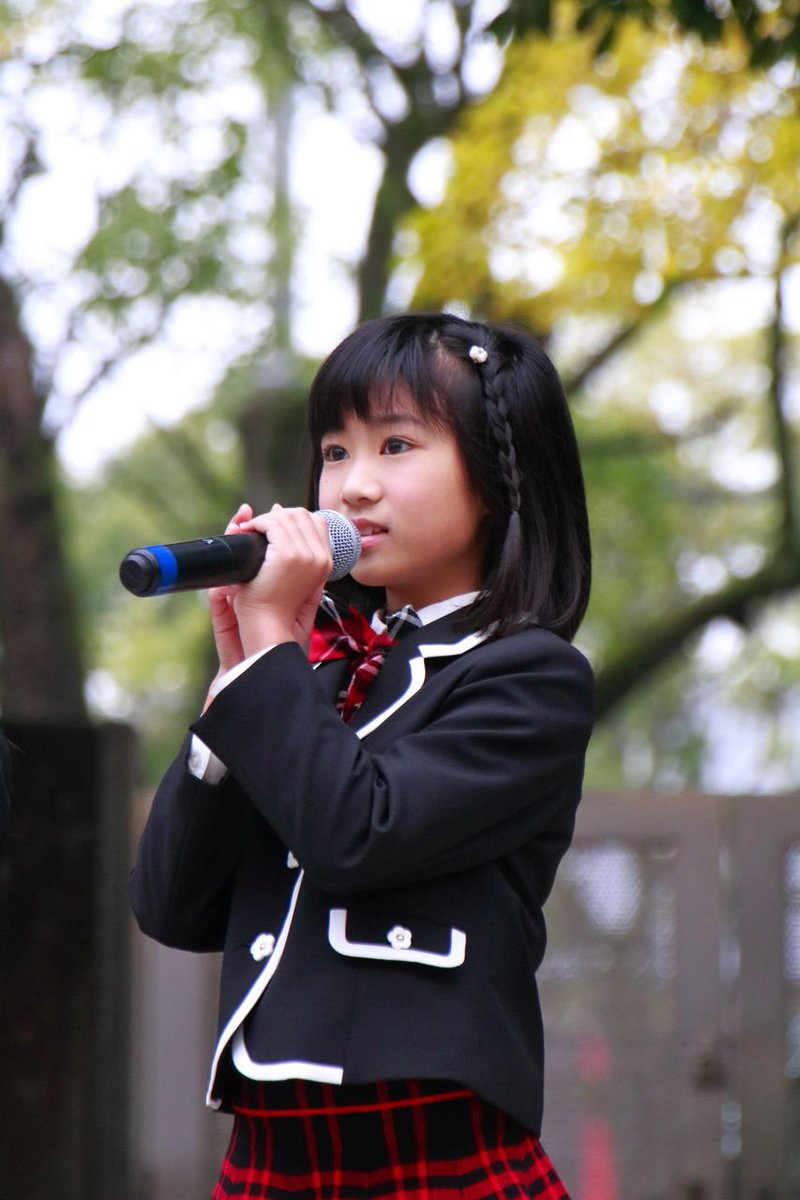 souichi99's tweet photo. 写真ブログ 更新しました。
11/26 #SaganMusicFestival #SMF
#佐賀乙女 #みゅースター #MuSTAR
#MOMOHA #あすみももは
#RINON #七海りのん
https://t.co/rSnDkfdrt1 https://t.co/cRW48OgzWG