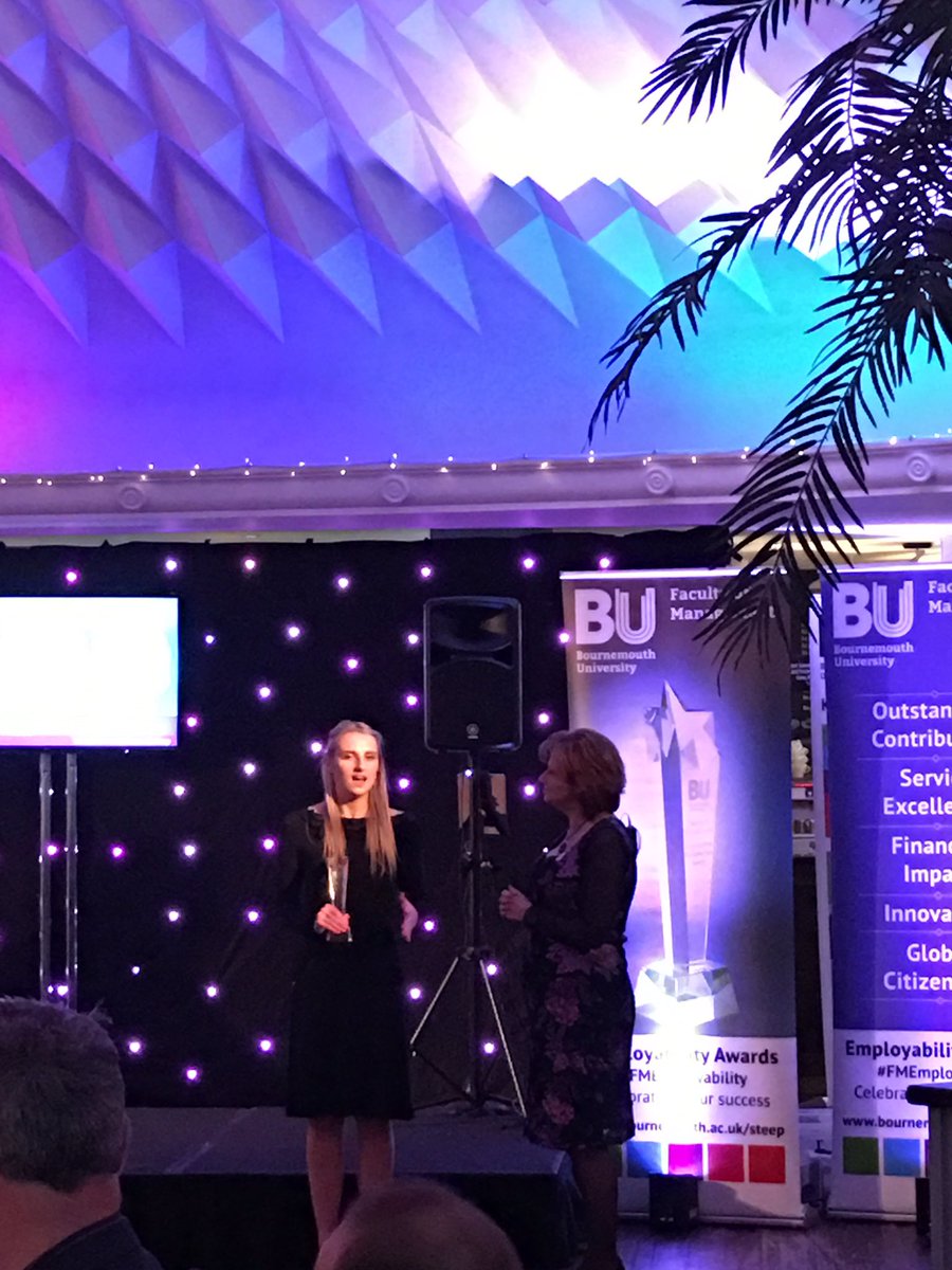 steep_bu's tweet photo. Announcing the overall winners for each category #FMEmployability #STEEP https://t.co/HXWPGFxikM