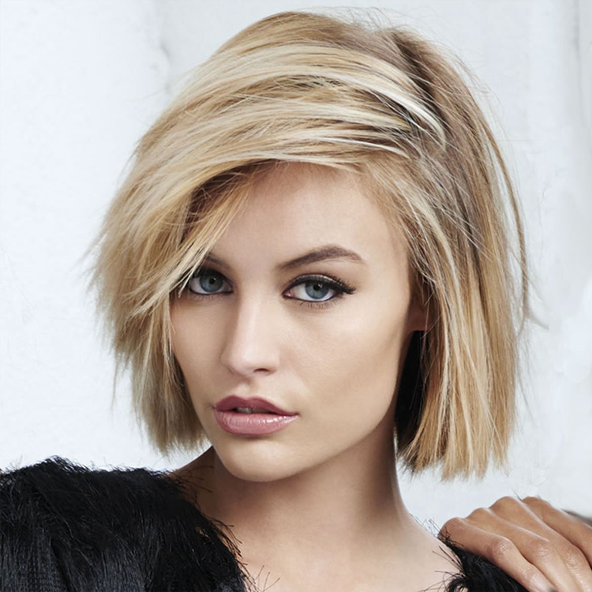 HairCut Styles On Twitter Best Short Bob Hairstyles For 2018