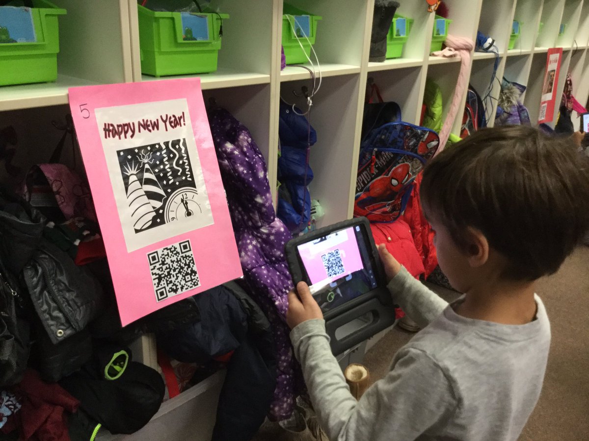 MrsPingel Tech/PLTW tweet media