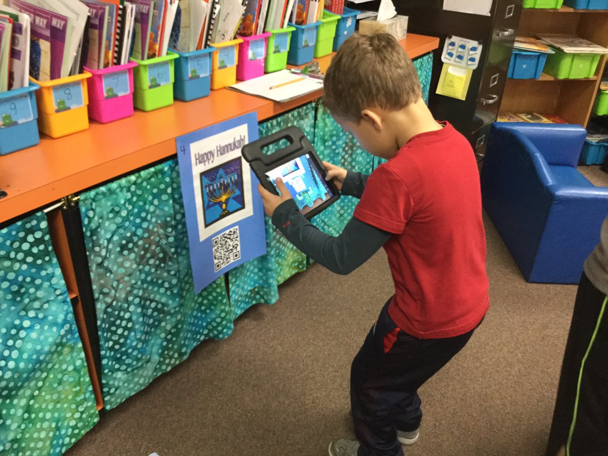 MrsPingel Tech/PLTW tweet media