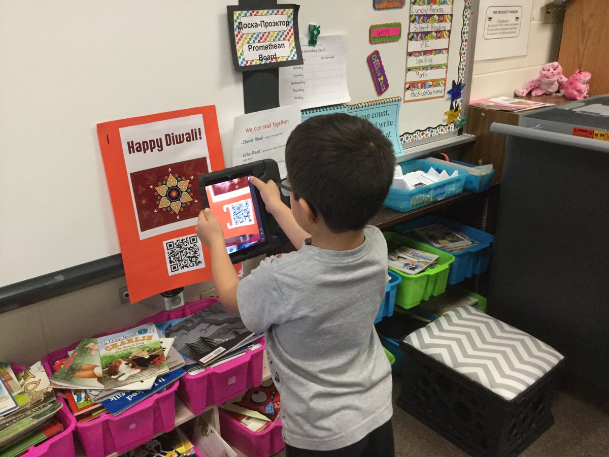 MrsPingel Tech/PLTW tweet media
