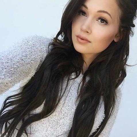 BionicBreee's tweet photo. ☄️Bree Davenport account
☄️New to character
☄️Single|Ship with chem
☄️Writer tag- #BäyMäx
☄️#LabRatsRP #LabRatsEliteForceRP #FlarrowRP
☄️RT? https://t.co/wBkllXFuJa