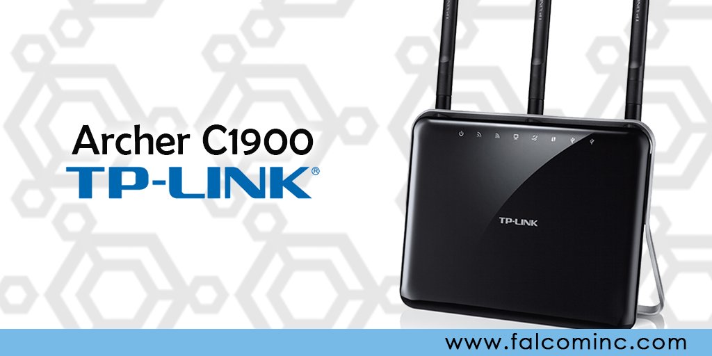Falcominc's tweet photo. #falcominc #TPLINK #Wireless https://t.co/jeXUaMfIKA