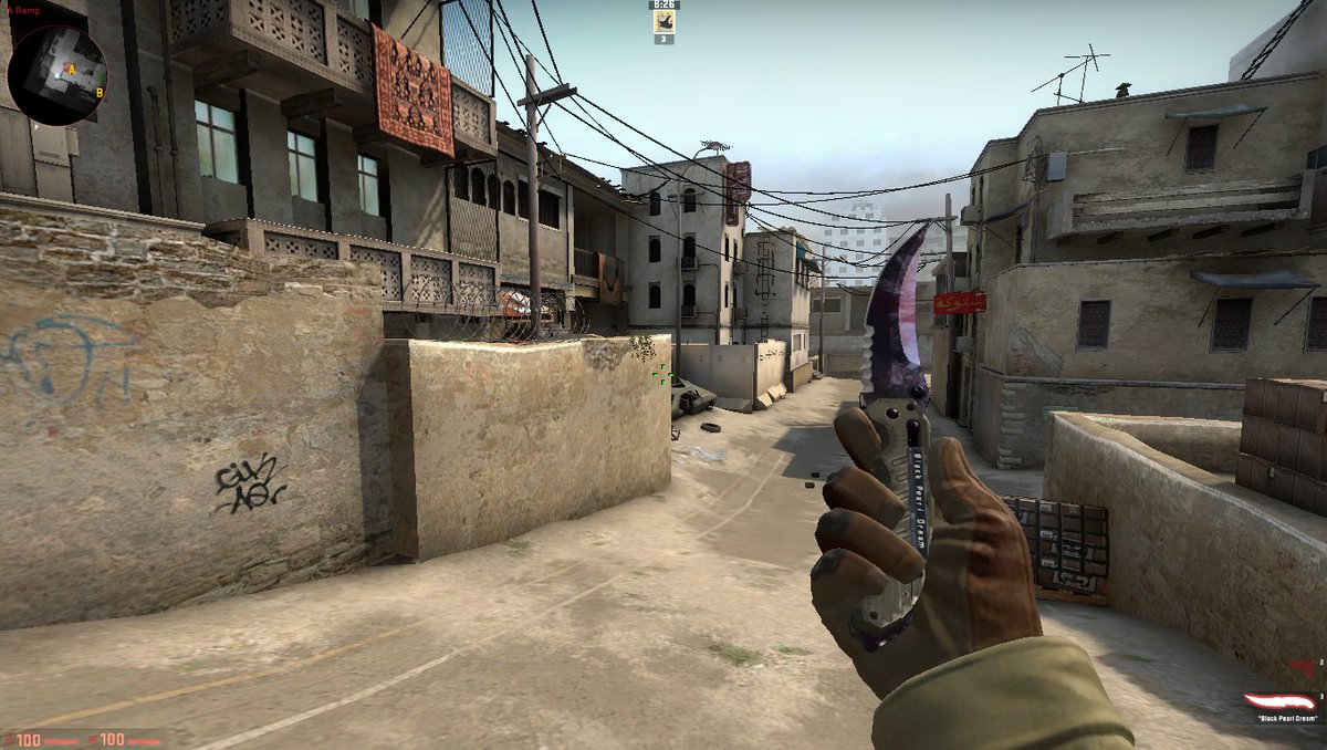 Red Gives tweet media