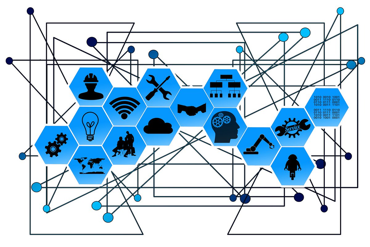 Wim13's tweet photo. #IBV Studie: #Cyber und jenseits davon: #Versicherung und Risiko in einer #digital vernetzten Welt.
https://t.co/U5wavxcM1G  #ibm4ins https://t.co/YQ9XWIJKi9