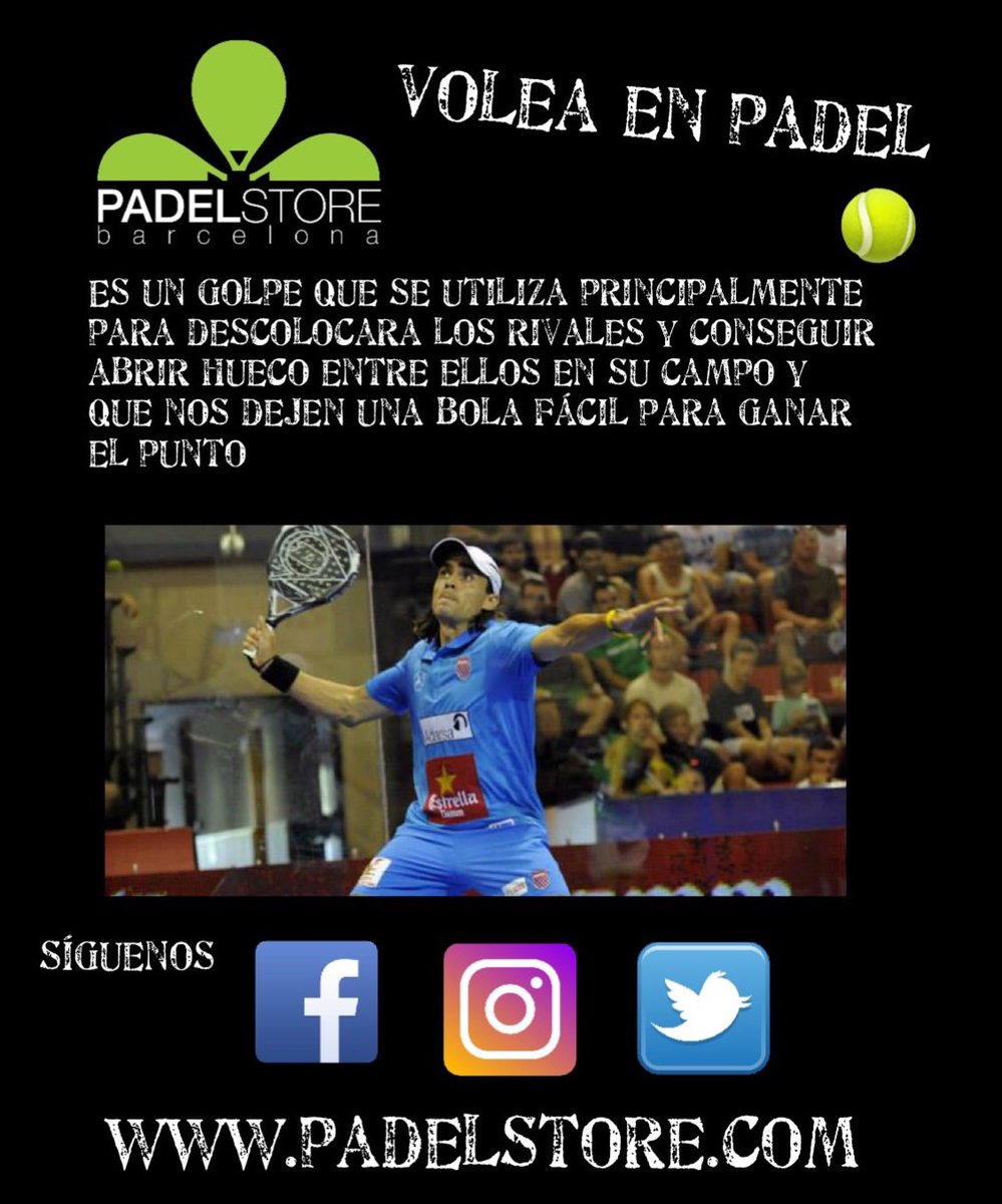 #padelstorebarcelona #tiendadepadel #padel #igerspadel #barcelona #padeladdict #padelmasculino #padelfemenino #consejos