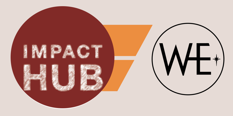 WEstartMN's tweet photo. Celebrate and shop local brands, artists &amp; changemakers that are using business for good at the #GoodNightMarket. Spend a wintry evening @ImpactHubMSP &amp; @SEATwinCities Dec 14 from 6 - 9 pm and grab your last minute gifts! RSVP: https://t.co/YI3DPEDPsZ #ShopforGood https://t.co/QkoWmtzdOx