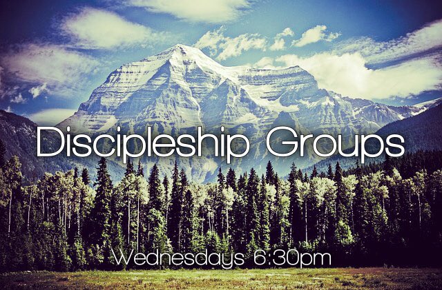Impactyomin's tweet photo. See you tonight!! https://t.co/H4er6onhRo