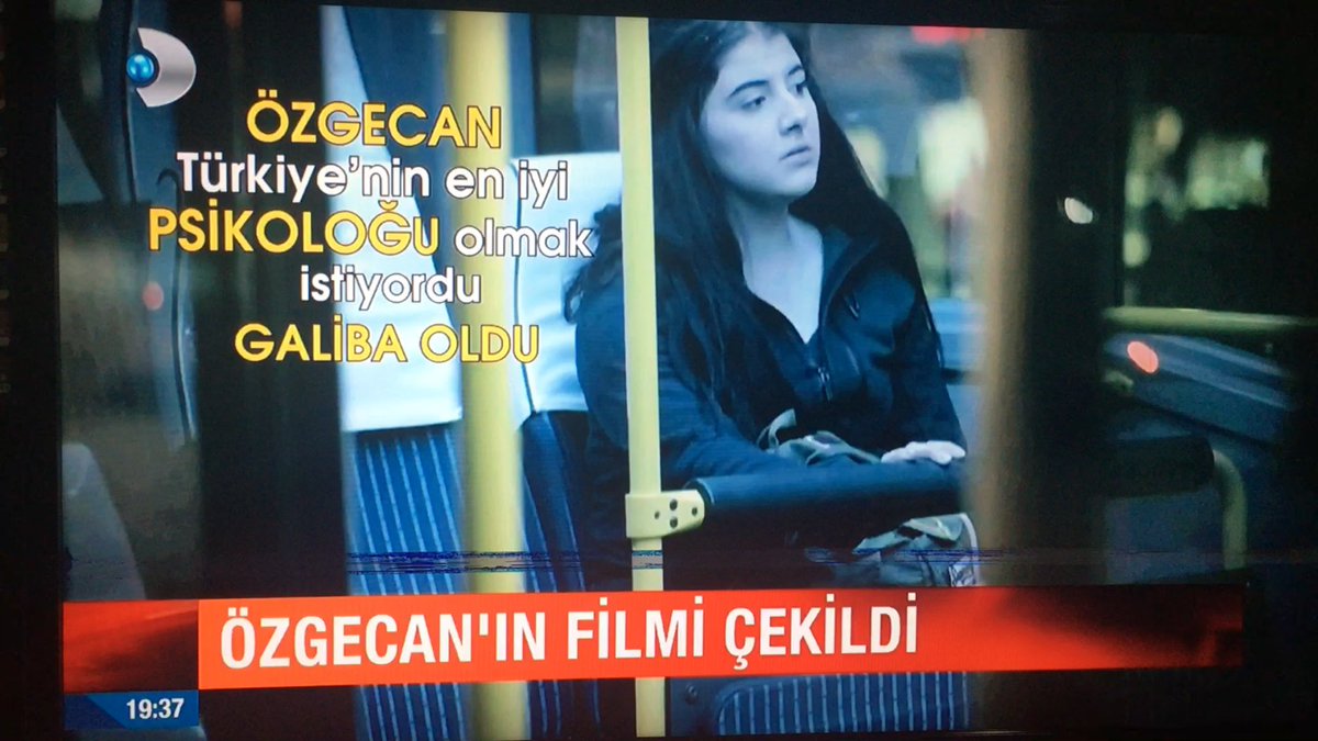 DelfinOglu's tweet photo. Bir dünya hayalleri olan kocaman bir kız çocuğu 🕊👏👏👏 Hatice Aslan sesiyle Özgecan Aslan 🌸 #FaintSound Faint Sound Maral Büyüksaraç https://t.co/aAY6hJjSLo