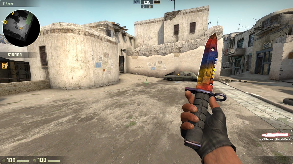 Red Gives tweet media