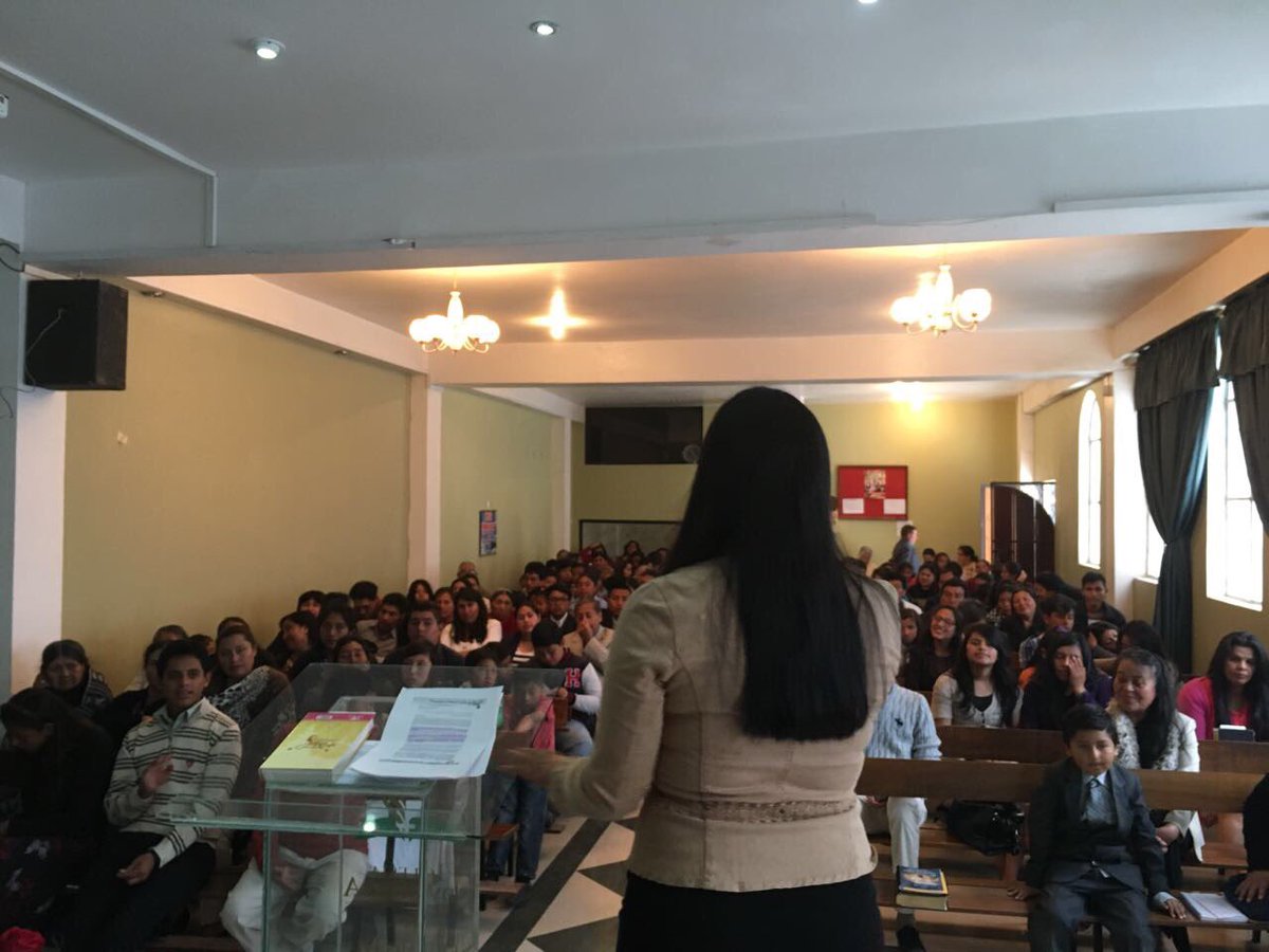 esperanza_IASD's tweet photo. 28 hermosas decisiones de vida eterna en la semana del #ProyectoMiel - Cumpliendo la misión. 
@prertonkohler @pastortedwilson https://t.co/4w6CB9SxxC
