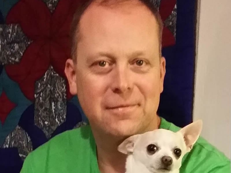 Looking For Missing Saskatoon Man dlvr.it/Q3WzSW https://t.co/UEGYKorhk4