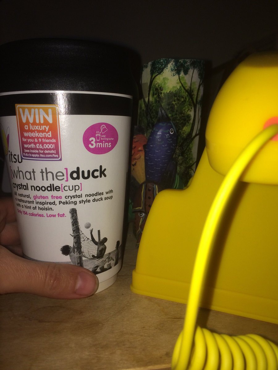 ZeleVega's tweet photo. #itsugram @ItsuOfficial dinner time ;) https://t.co/UnpsEWctXz