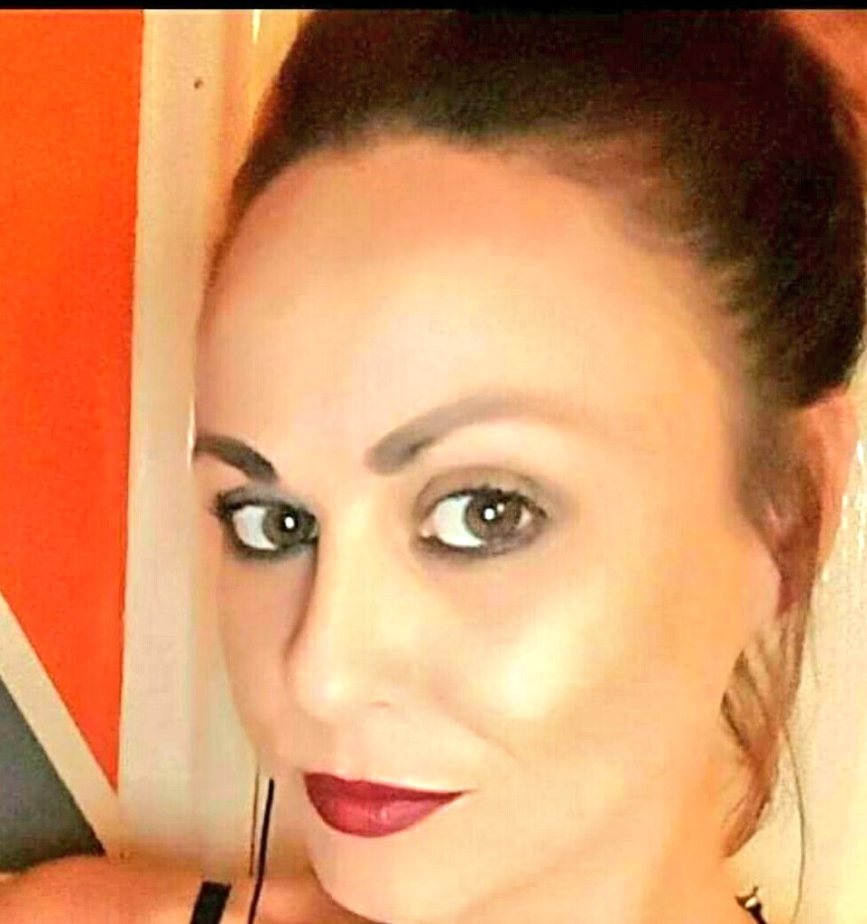 leanne davies tweet media