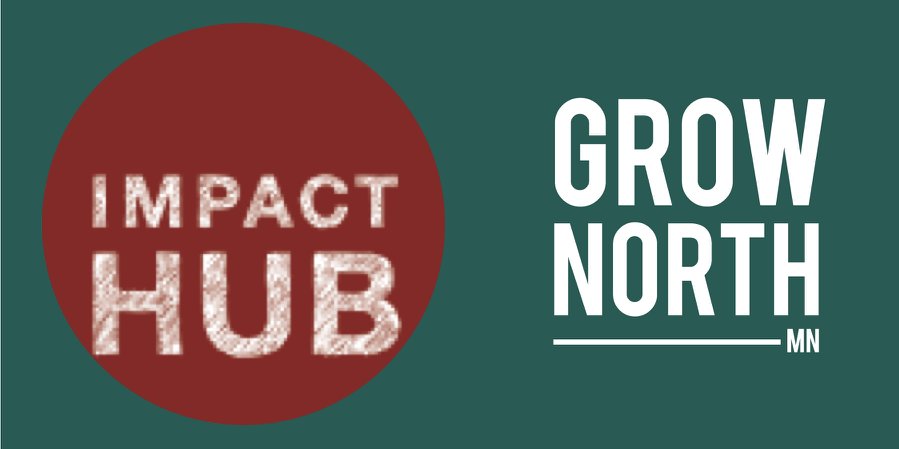 grownorthmn's tweet photo. Want your holiday giving to “give” a little more? Don’t miss the #GoodNightMarket on December 14th, where every gift you buy invests in local businesses that are supporting local and global causes! @ImpactHubMSP @SEATwinCities https://t.co/qTlDiPAJC8 #ShopforGood https://t.co/9AJCdMKywb