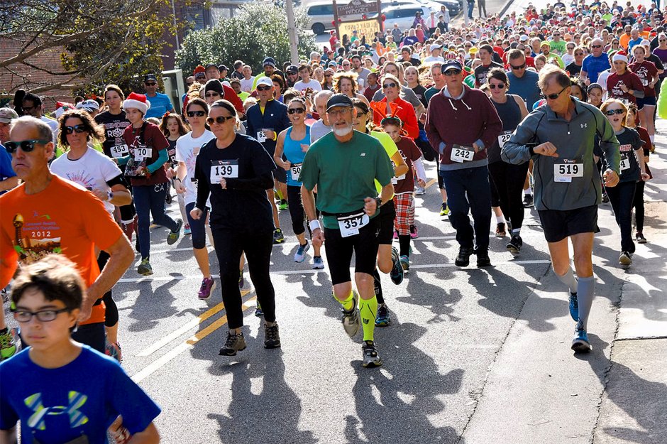 myfspoke's tweet photo. It's time for the #ReindeerRun, this Sunday. Run off that #pumpkinpie in this annual #5k fun run.
https://t.co/Qet4pH1bJN https://t.co/XcAQKKgMqd