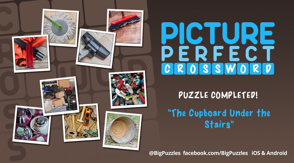 tony green (@tonygreen20) on Twitter photo 