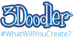 pcslibrary's tweet photo. Thanks to #tryazon, the #pcslibrary is getting a #3doodler start pen and powerpuff yourself activity set for free! Can't wait to see what our students can dream up with this! Teachers and staff: come try it out (and eat snacks) Tuesday, December 5th at 3:45 in the library! https://t.co/iGSicHfkcs