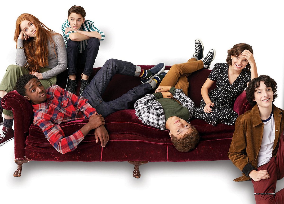 KarollinaOk's tweet photo. Eu amo um cast. https://t.co/aaSG3dO115